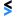 Stocktwits